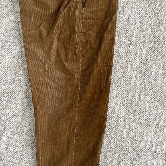 Boden size 14 corduroy pant - Picture 4 of 5